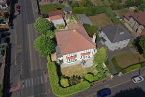 Plot - Outline- click for photo gallery